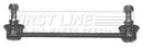 First Line Rear Drop Link Part No -FDL6682
