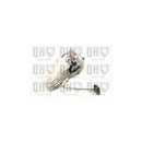 QH QFP881 Fuel Pump