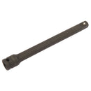 Draper Expert 100mm Impact EXT Bar 1/4"DR - 07013