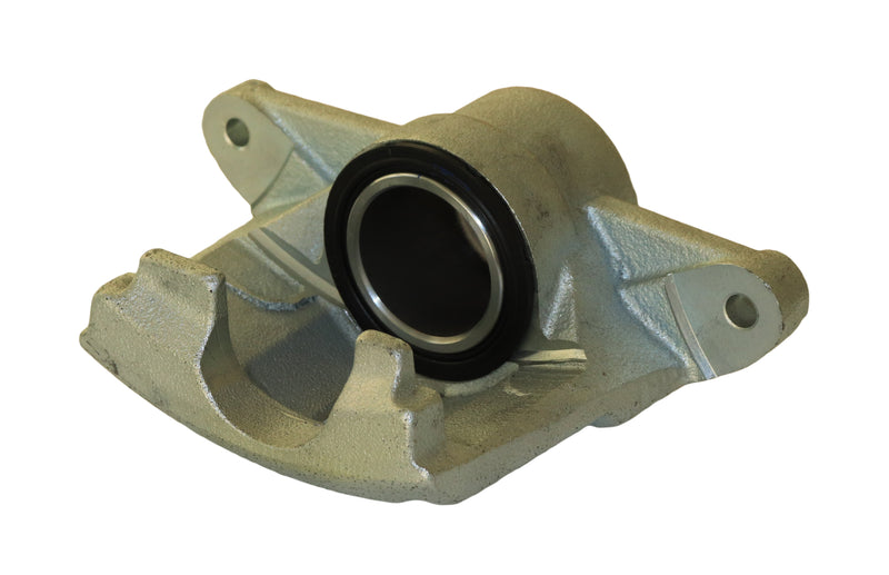 Rollco Toyota Yaris Front Left Brake Caliper - VSBC637L