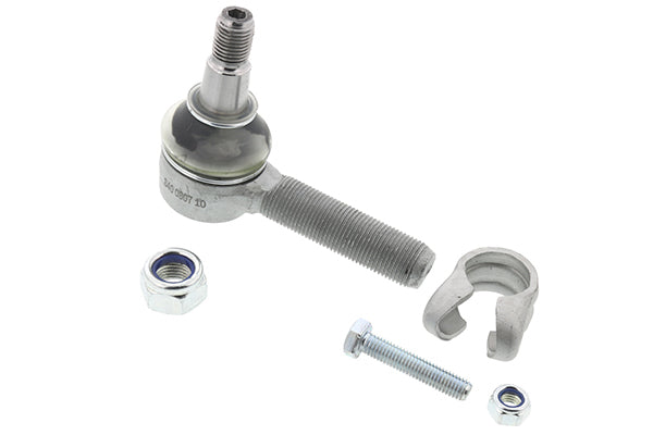 FAG Tie Rod End - 840080710