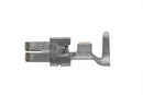 HELLA 8KW 863 928-003 Cable Connector - 0.5mm² - 1.0mm² - 5,8 x 0,8