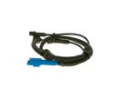 Bosch Wheel Speed Sensor Part No - 0986594576