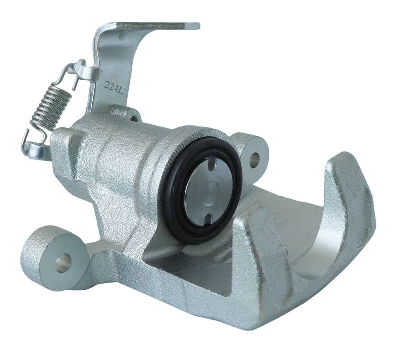 Rollco Kia Picanto Rear Left Brake Caliper - VSBC670L