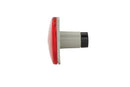 HELLA 2DA 009 001-051 Stop Light - Halogen - 12V
