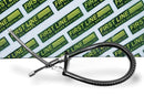 First Line Handbrake Cable - LH & RH - FKB1542