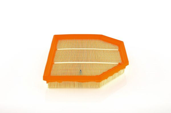 Bosch Air Filter - F026400508