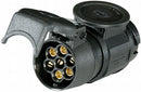 HELLA 6BG 008 844-007 Direction Indicator Switch