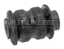 First Line Bush - FSK6896