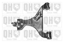 QH Suspension Arm Front Lower LH - QSA2288S