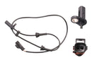 Lemark Wheel Speed Sensor - LAB253