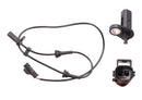 Fuel Parts Wheel Speed Sensor - AB1412