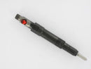 Intermotor Diesel Injector - 87017