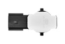 HELLA VALUEFIT 2SD 357 031-001 Rearlight - Bulb - 12/24V
