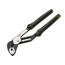 Draper Expert 250mm Water Pump Pliers - 28550