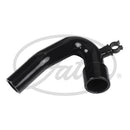 Gates Crankcase Breather Hose - EMH118