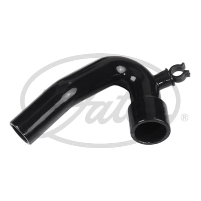 Gates Crankcase Breather Hose - EMH118