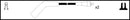 Intermotor Ignition Lead Set - 73553