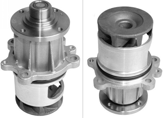 INA Water Pump - Part No - 538016410