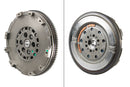 LUK Flywheel - 415078310