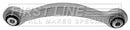 First Line Suspension Arm LH -FCA6879