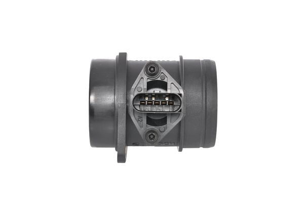 Bosch Air Mass Sensor Part No - 0280217121