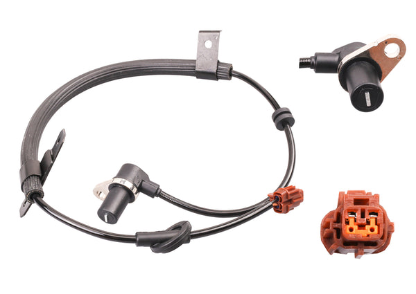 Lemark Wheel Speed Sensor - LAB877