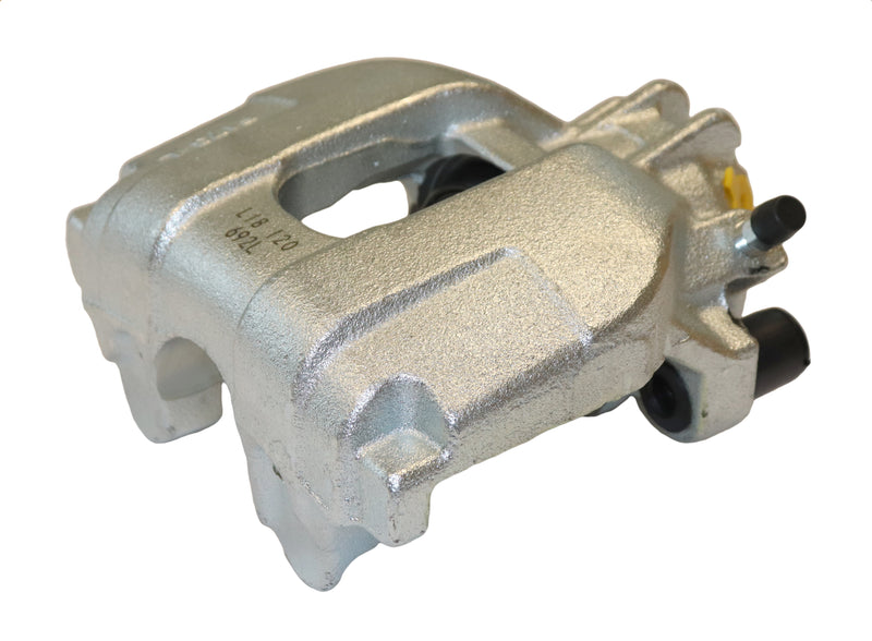 Rollco Volvo S60 Front Left Brake Caliper - VSBC692L