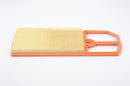 Bosch Air Filter - 1457433716