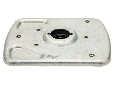 FAG Top Mount, strut mounting  - 814021610
