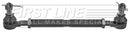 First Line Tie Rod Assembly L/R  - FDL7407 fits Taxi TX1,TX2,TX4 98-