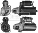 Borg & Beck Starter Motor Part No -BST2390