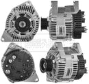 Borg & Beck Alternator  - BBA2091