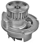 First Line Water Pump Kit  - FWP1809