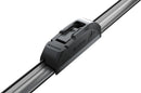 Bosch Rear Wiper Blade - 380mm - A383H