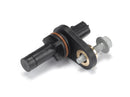 Lemark Crank Sensor - LCS576
