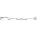 Borg & Beck Wear Lead Part No -BWL3006