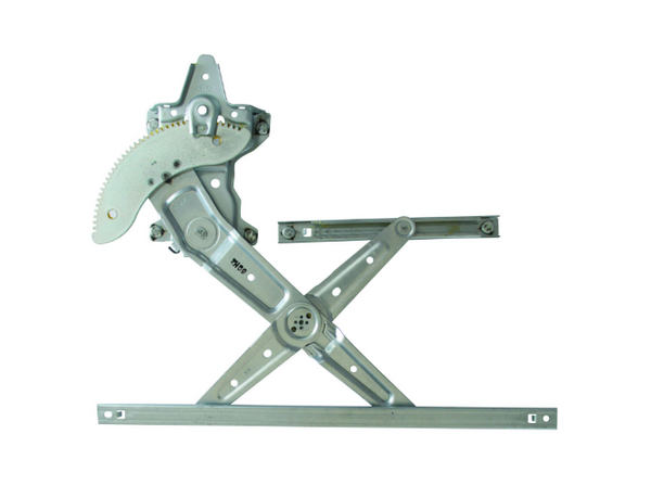 WAI Window Regulator - WPR4075R