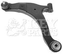 Key Parts Wishbone / Suspension Arm LH -KCA6205