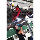 D20 20V LED Flexible Inspection Light (Sold Bare)