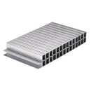Draper Type-140 Staples - 14mm 5000pk - 10042
