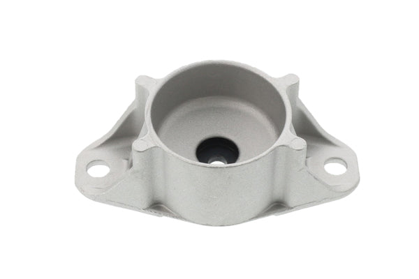 FAG Top Mount Strut Mounting - 814014810