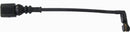 Textar Wear Indicator - 98056600
