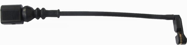 Textar Wear Indicator - 98056600