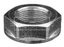 Borg & Beck Hub Nut Part No -BHN206