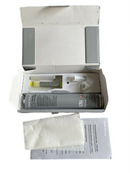 Genuine BMW Windscreen Glass Bond Repair Sealant Kit - 83.19.2.289.285