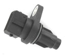 Lemark Cam Sensor - LCS659
