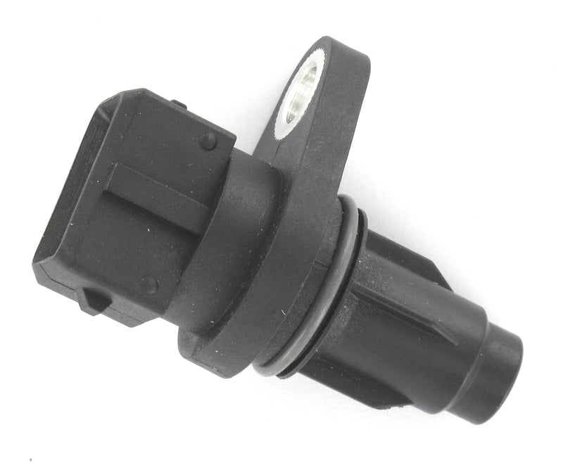 Lemark Cam Sensor - LCS659