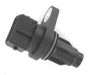 Intermotor Cam Sensor - 17290