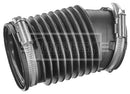 Borg & Beck Air Filter Hose Part No -BTH1574